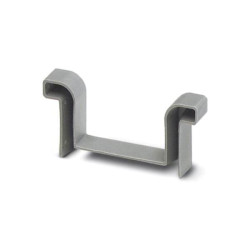 Phoenix Contact 1206560 End Cap for DIN Rail NS 35/7.5