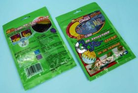 ELASTYNA DO USUWANIA KURZU I BRUDU