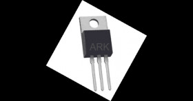 MUR1630CT Dual Diode - Motorola