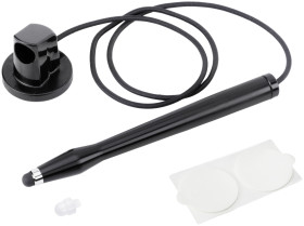 Zestaw akcesoriów Rysik ELO ekranu dotykowego Siemens Przemysłowe Simatic