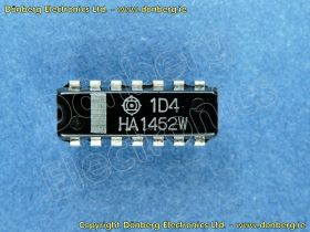 HA1452