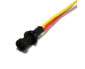 OLY-D3-24V-AC/DC OLY-D3-24V-AC/DC