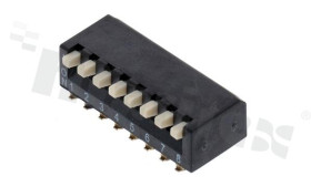 DIPS-PD08-VE