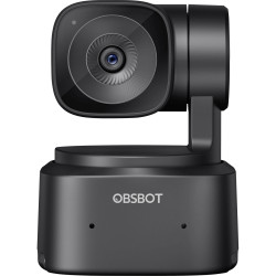 Obsbot OWB-2407-CE Tiny SE webcam Full HD 1920x1080 Pixel Gesture control