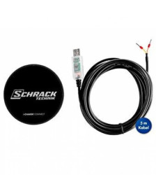 Zestaw modułów i-CHARGE CONNECT 1