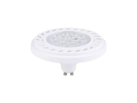 ŻARÓWKA ES111 LED LENS WHITE 9214 Nowodvorski