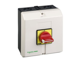 ROZŁ.GŁÓWNY BEZP.W OBUDOWIE 63A