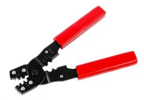 HT202B ZACISKACZ 2-FUN