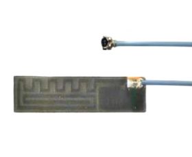 RF RPCF-MB5-3308-O-A-001 RF RPCF-MB5-3308-O-A-001