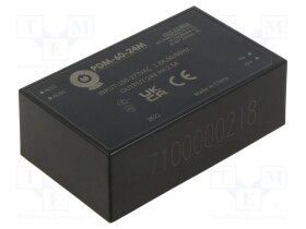 PDM-60-24M
