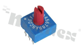 ERD216CS