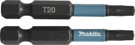 Bit-TX T 30 Makita B-63806 2 szt.