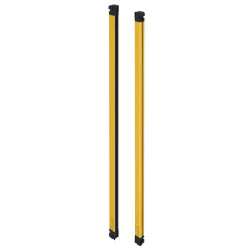 Kurtyna świetlna rozdz. 14mm