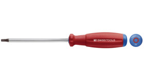 Wkrętak PB SWISS TOOLS długość ostrza: 60 mm Torx