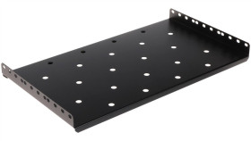 Półka P19f/275 275Mm