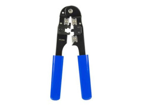 ZACISKARKA 6P6C HT-2096.