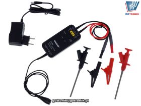 HT8050 sonda różnicowa izolowana