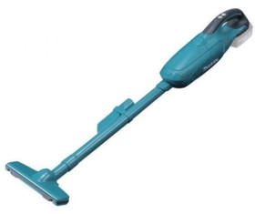 Odkurzacz samochodowy 18V Li-Ion DCL182Z