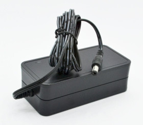 ERD60W12V desktopowy zasilacz impulsowy 12V / 5A