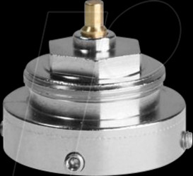 VS SAB DANFOSS RAV Z803 Valve adapter SAB, Danfoss RAV Z803