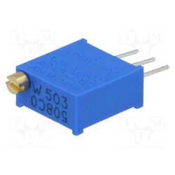 3296W-1-503LF