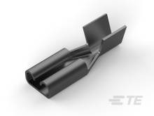 TE Connectivity 63560-1 1 szt.