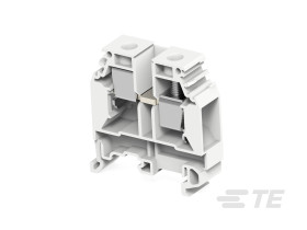 TE Connectivity TAB 1SNA115129R1400