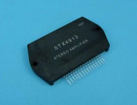 STK-4913 UKŁAD