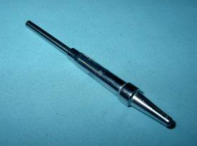 GROT 44-915415 1,5mm ODSYSAJĄCY XYTRONIC