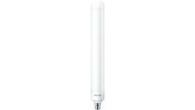 Źródła światła LED, 36 W, B22, 4000K, Philips, MAS