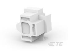 TE Connectivity 925176 1 szt. karton