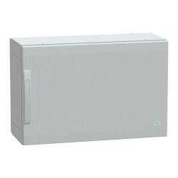 Schneider Electric NSYPLA573G NSYPLA573G 1 szt.