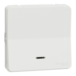Włącznik światła, IP55, Schneider Electric