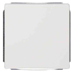 Gniazdo elektryczne Schuko Montaż wpuszczany Siemens 16A