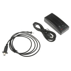 Interfejs komunikacyjny PR Electronics Moduł programistyczny 4590