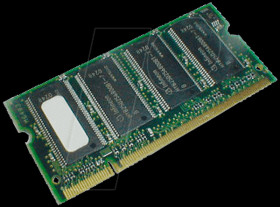 1024 MB DDR 333