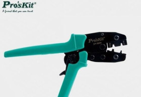 Zaciskacz złączy D-SUB CP-384N Proskit