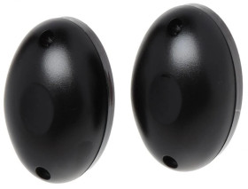 Bariera podczerwieni 1 wiązka AN900-15