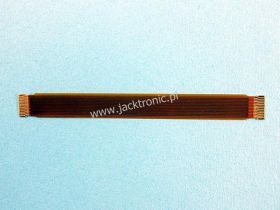 Taśma SONY 1-677-340-11