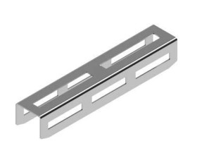 Łącznik ceownika LC40H35MC 620414