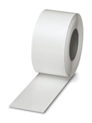 Oznacznik terminali Folia znacznika TML (EX7)R Phoenix Contact