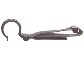 Uchwyt - zawieszka obudowy M-1 WAPOZUCH1