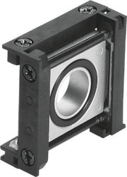 FESTO Łącznik modułowy 543490 MS4-RMV 1 szt.