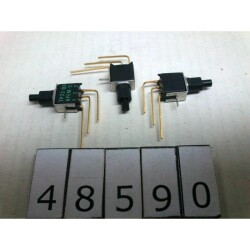 TP32WW03050 APEM N_A SWITCH