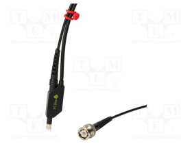 PCBITE-7008