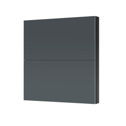 Panel ścienny LED ZigBee 3.0 4 sceny 230V AC