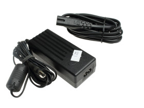 Zasilacz impulsowy 12V/2A DC5.5/2.1