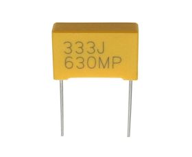 KMKP 33/630j15 KMKP 33/630j15