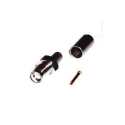 G-SMA/H155
