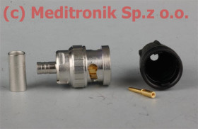 NBNC75BFG7 BELDEN 1855ENH